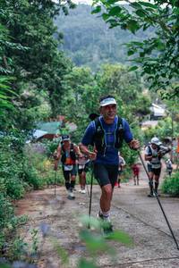 BIB: 
                            <button type="button" onclick="openModal(27245729)" class="btn btn-primary btn-sm float-right btn-popup" data-toggle="modal" data-target=".modal-high-quality">
                        <i class="fas fa-shopping-cart"></i> Add to Cart
                    </button>
                                            <button type="button" onclick="isThisMe(27245729, true)" class="btn btn-success btn-sm float-right btn-popup btn-isme hidden" data-toggle="tooltip" data-placement="bottom" title="นี่คือรูปของคุณใช่ไหม คลิกที่นี่เพื่อเอาเข้าอัลบั้ม">
                        <i class="fas fa-plus"></i> Add to album
                    </button>
                    <button type="button" onclick="isThisMe(27245729, false)" class="btn btn-warning btn-sm float-right btn-popup btn-isnotme hidden">
                        <i class="fas fa-ban"></i> Remove from album
                    </button>